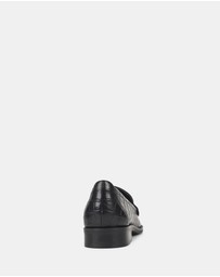 Hush Puppies - Lucia