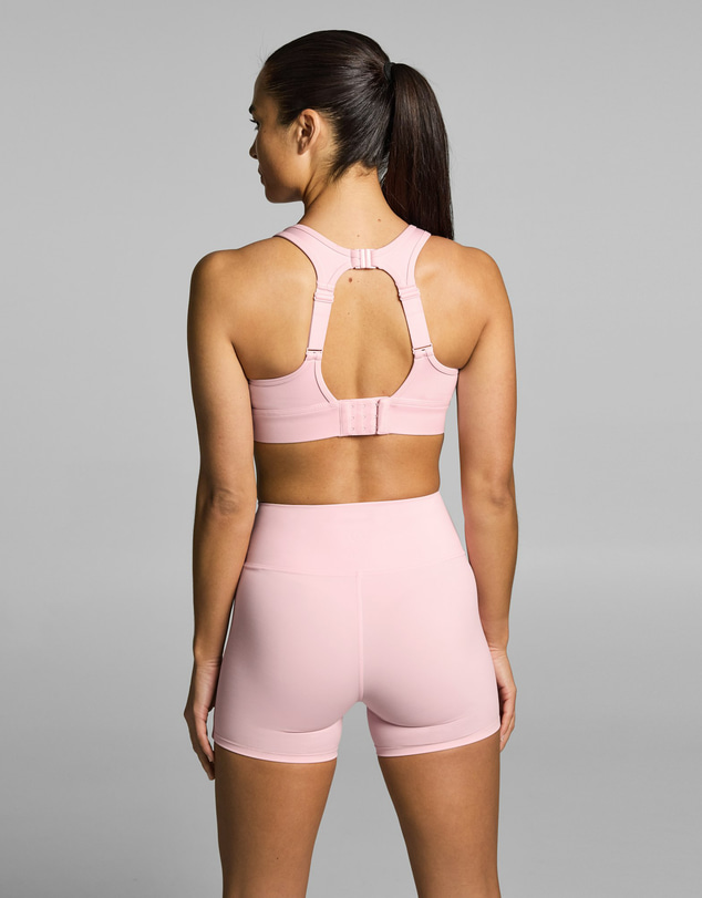 Rockwear - Olympia Moulded Sports Bra