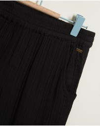 Rip Curl - Premium Surf Beach Pants - Teens