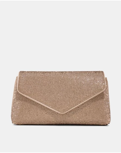 ALDO - Blingita Clutch
