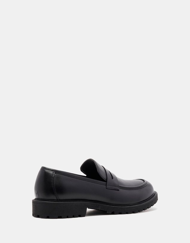 Uncut - Croydon Dress Loafers
