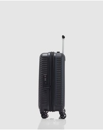 Nere - Bondi Carry-On 56cm Suitcase