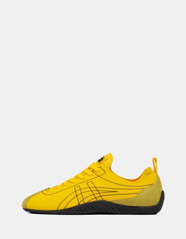 Onitsuka Tiger - SCLAW - Unisex