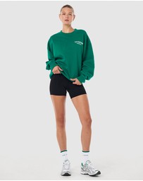 P.E Nation - Field Day Sweat