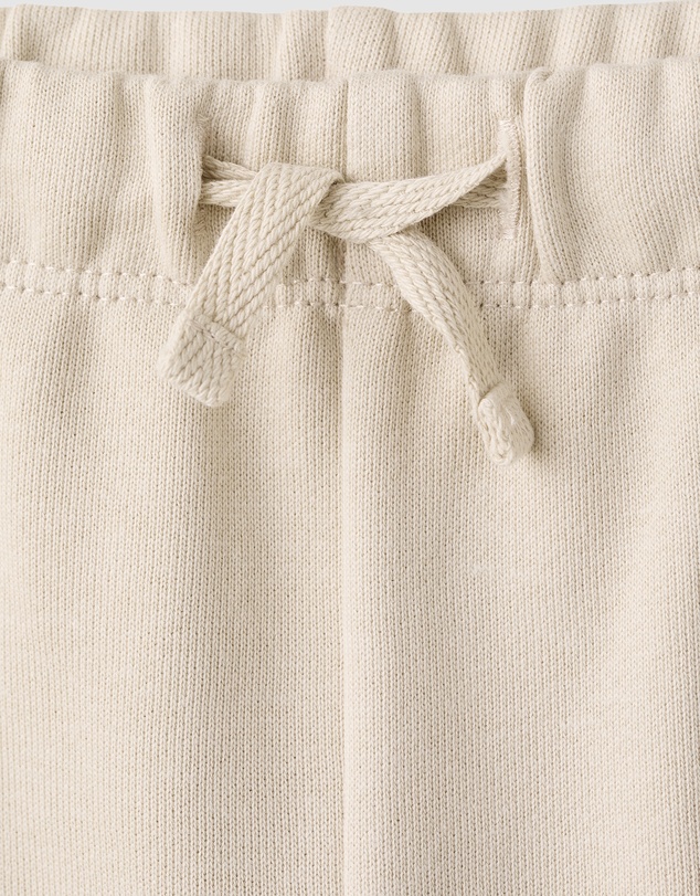 M.N.G - Flowset Trousers - Babies-Kids