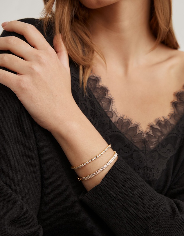 Witchery - Tanya Bracelet Set