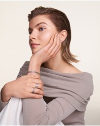 Daniel Wellington - 5-Link Ring