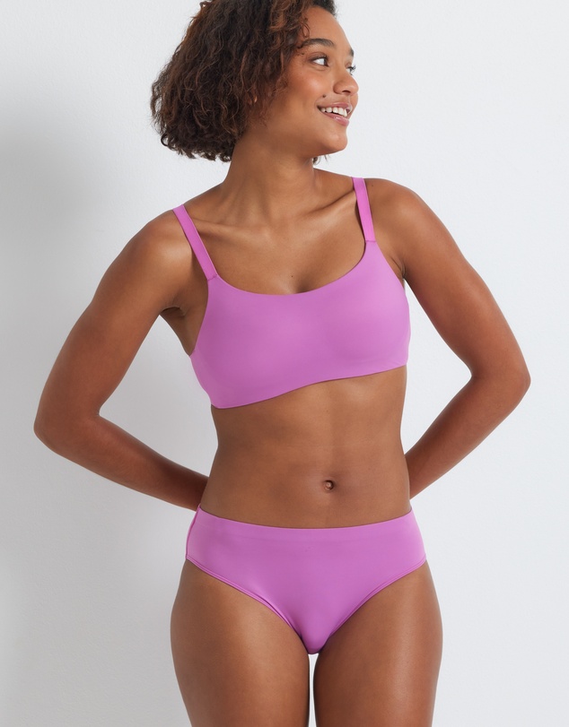 Kayser - Alive Brazilian Bikini