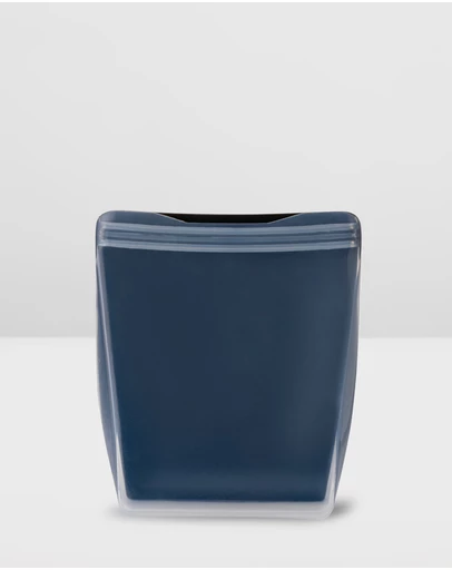Porter - Reusable Silicone Bag Stand Up 1.5L