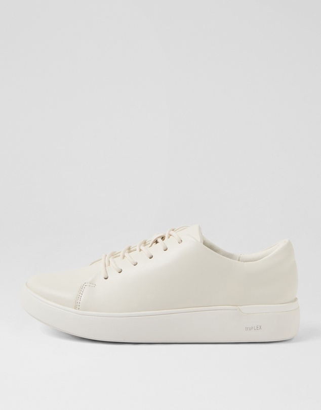 Rockport - Flex Ro