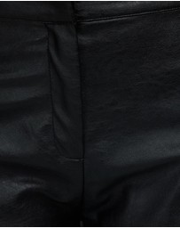 Honey and Beau - Dusk Till Dawn Pants