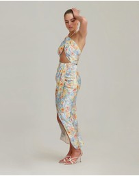 Finders Keepers - Kaia Top