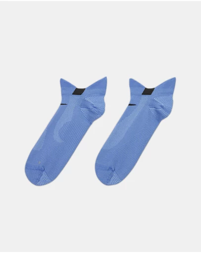Nike - Running Lightweight No-Show Socks