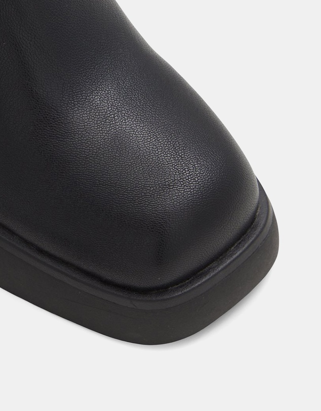 ALDO - Auster Knee High Boots