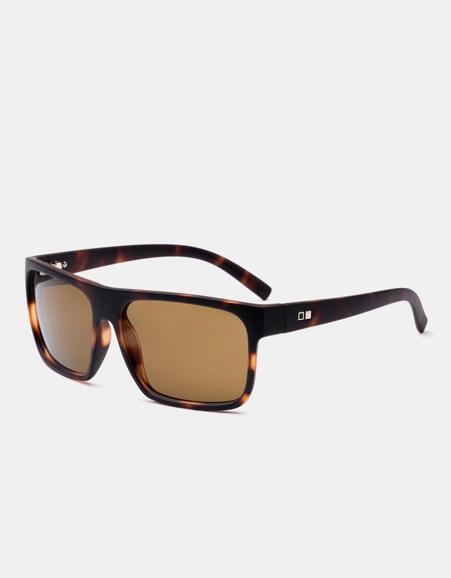 Otis - After Dark X Polarised
