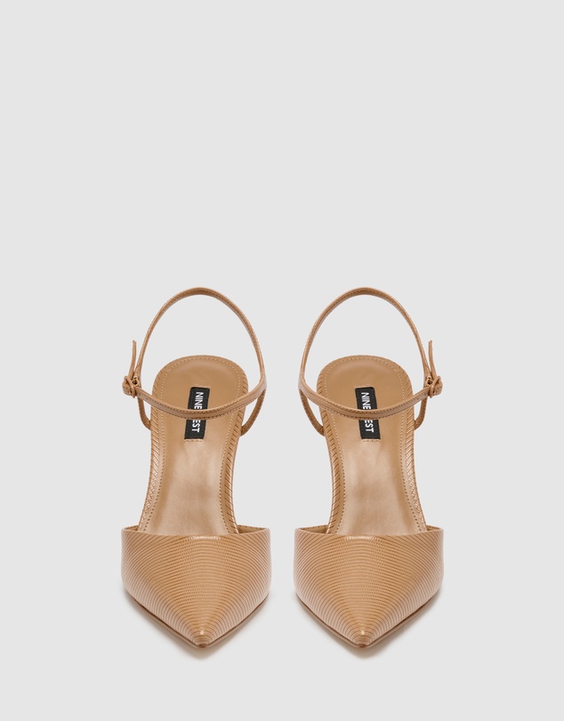 Nine West - Dres