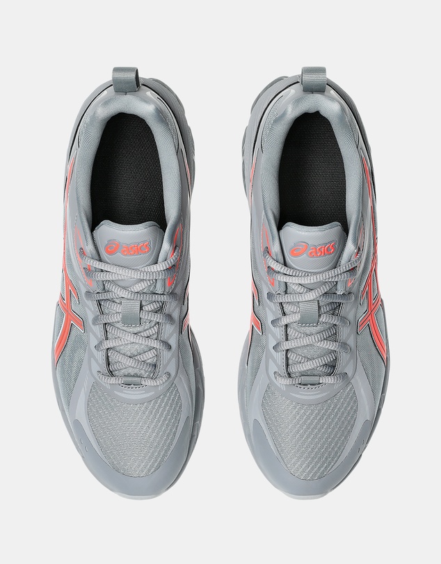 ASICS - GEL-Quantum 180 VIII - Unisex