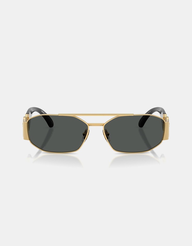 Versace - 0VE2287