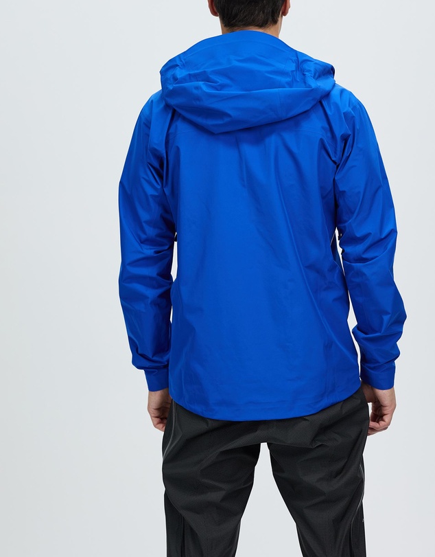 Arc'teryx - Beta LT Jacket