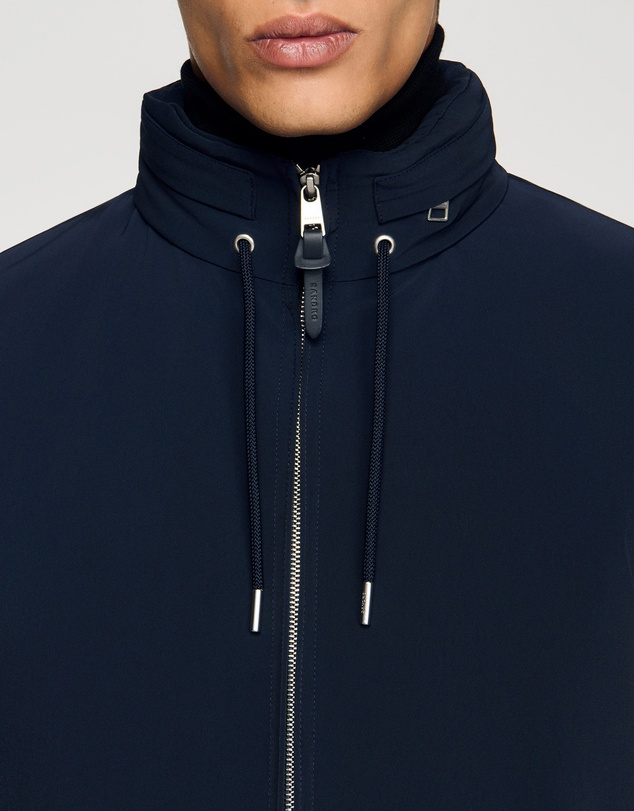 Sandro - Orion Jacket