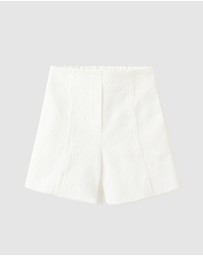 M.N.G - Delosset Shorts - Teens