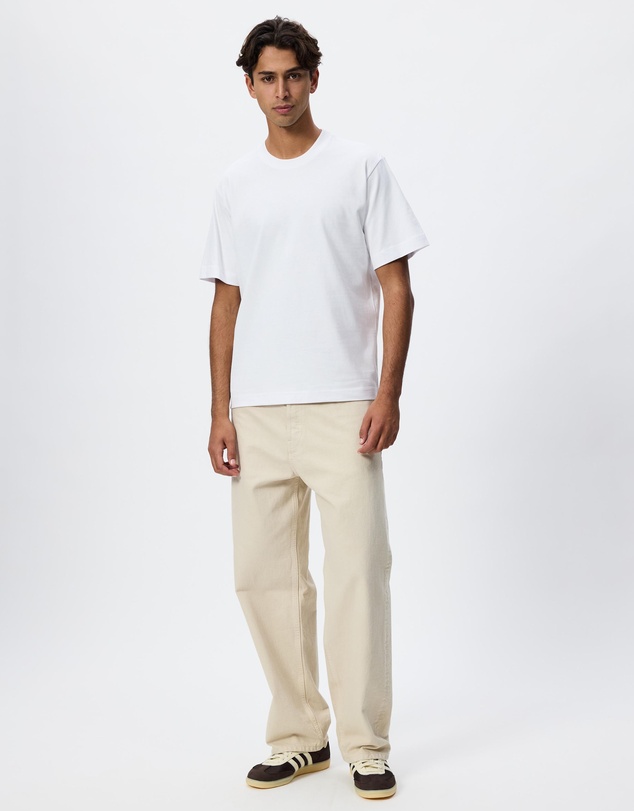 AS Colour - Box Tee