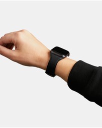 Bellroy - Classic Watch Strap - Large