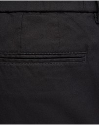 Oxford - New Magnus Cotton Trouser