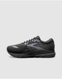 Brooks - Addiction GTS 15 - Men's