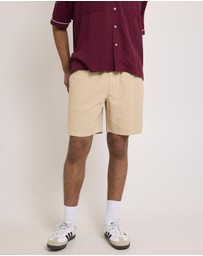 Arvust - Stevens Resort Shorts