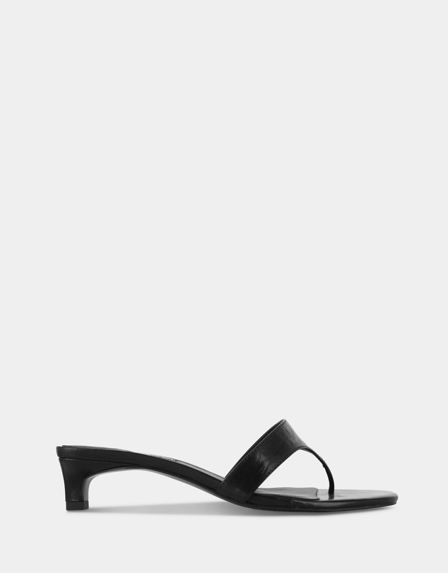 Senso - Ginta I