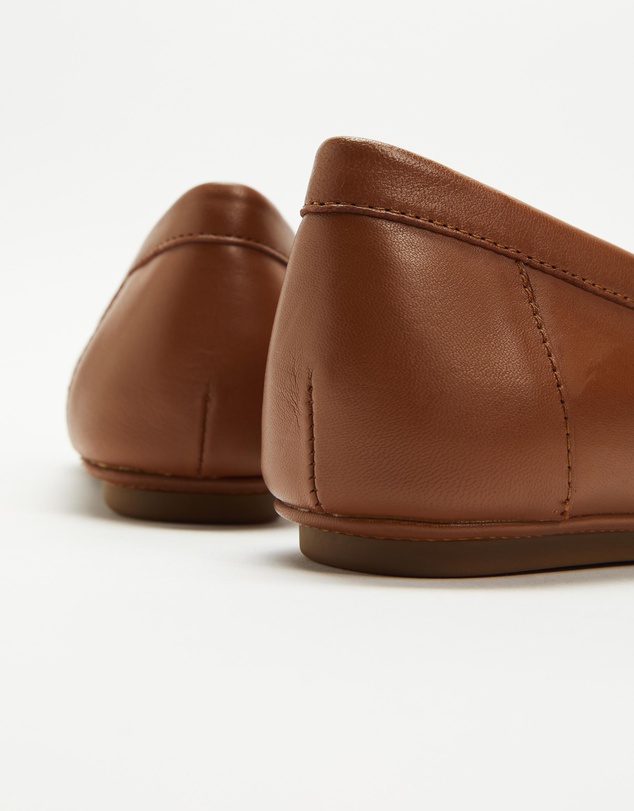 Michael Kors - Juliette Moccasins