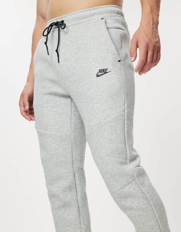 Nike - Tech Fleece Joggers