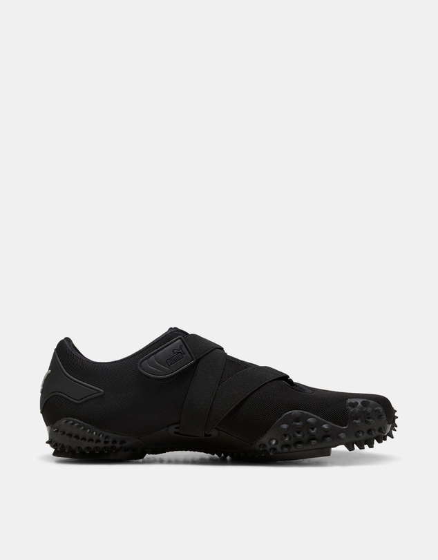 Puma - Mostro OG Sneakers Footwear - Unisex