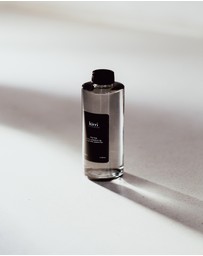 Kirri by Scent Australia Home - Aura Fig Tree Oil (100ml) Trio