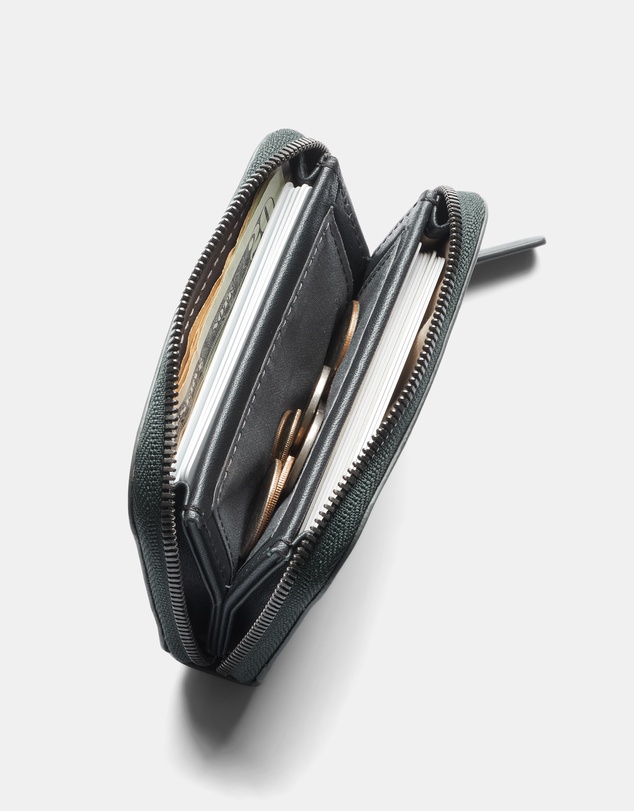 Bellroy - Folio Mini
