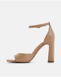 ALDO - Florianna Heels
