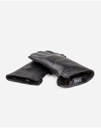 Ozwear Connection Uggs - Ugg Ladies Nappa Glove
