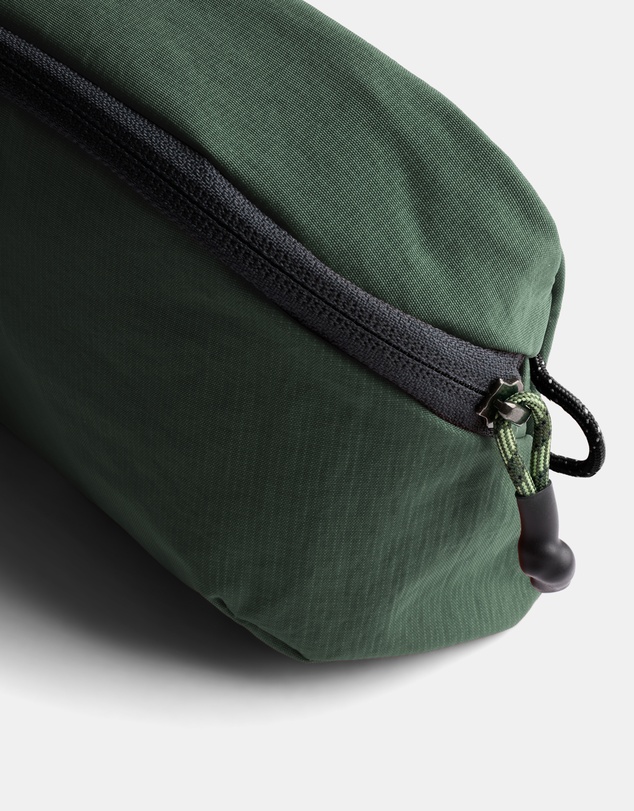 Bellroy - Lite Packing Pouch 2L