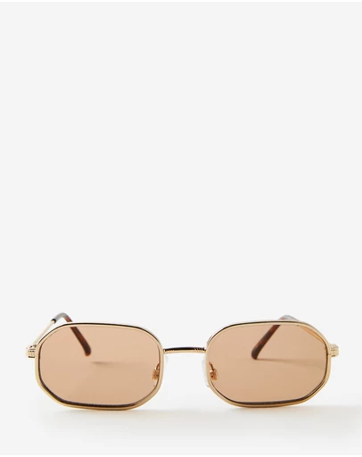 Cotton On - The Daydreamer Sunglasses