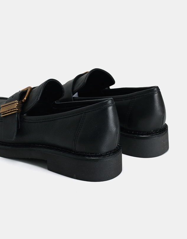ALDO - Kalya Shoes
