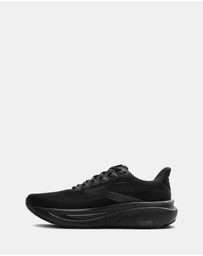 Brooks - Ghost 17 - Women's