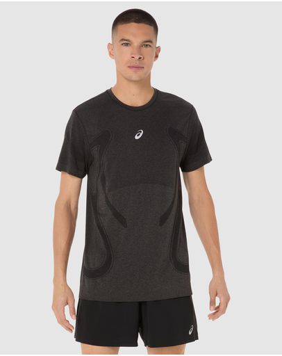 Performance Black