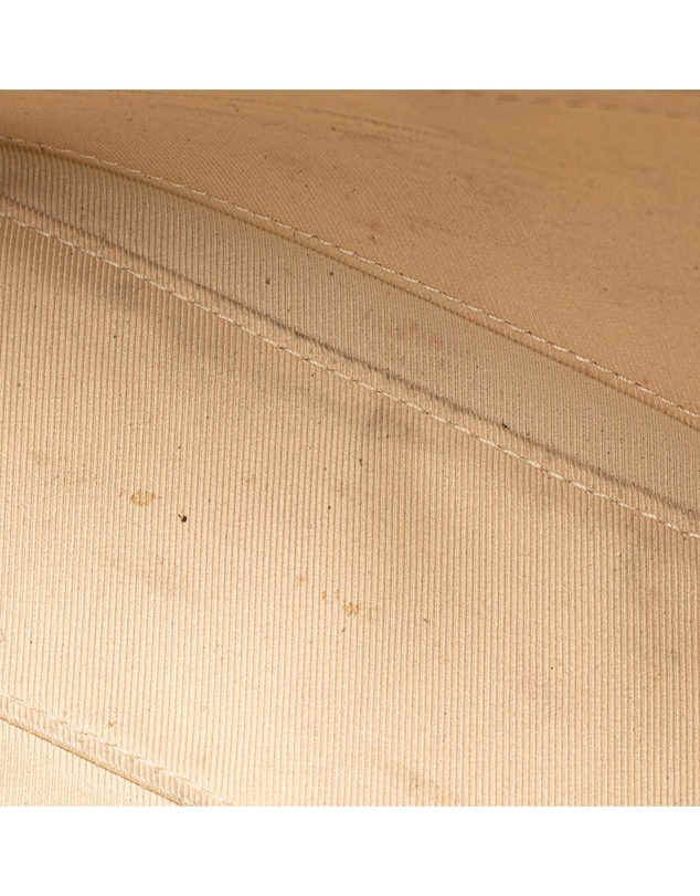 Pre-Loved by Azura Reborn - Pre-Loved Monogram Saintonge
