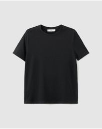 M.N.G - Chals T-Shirt