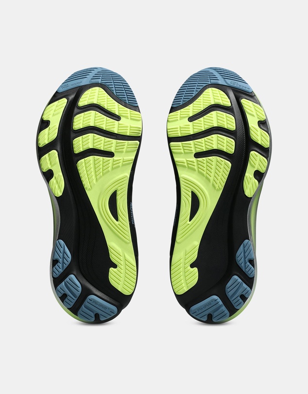 ASICS - GEL-Kayano 32 Luxe - Men's