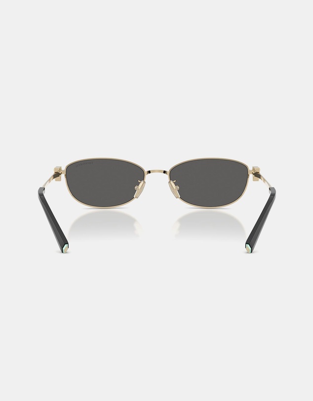 Tiffany & Co. - 0TF3115