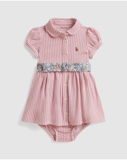 Desert Rose Multi