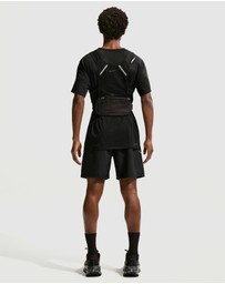 Nike - Dri-FIT Miler 2-in-1 7