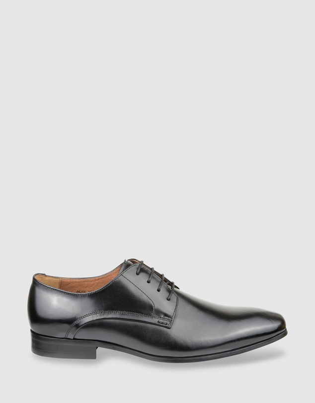 Florsheim - Dalton